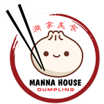 LOGO.